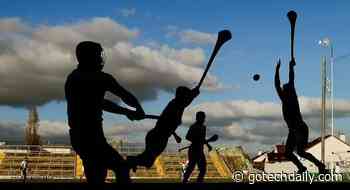 Pondering about breaching the inter-county coaching ban? The plain language (and absolutely free legal) suggestions is: really don't - gotech daily