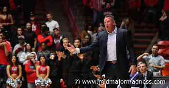 College basketball coaching carousel 2020: Keeping track of all of the coaching changes - Mid-Major Madness