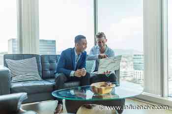 7 Reasons Your Coaching Business Isn't Growing - Influencive