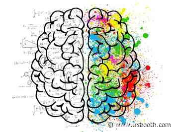 The Psychology of Color and Emotional Design