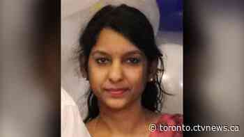 Police identify victim in fatal Scarborough shooting