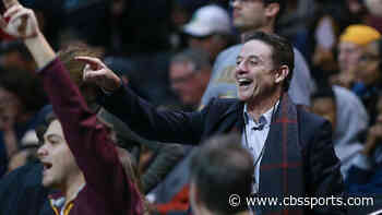 College basketball coaching carousel: Tracker for 2019-20 coaching searches, changes, hirings, firings - CBS Sports