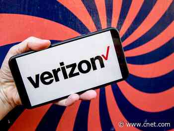 Verizon closing some retail stores to slow spread of coronavirus     - CNET