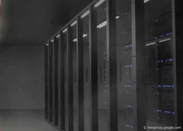 Save 96% on the Complete AWS Dev & Ops Certification Training Bundle