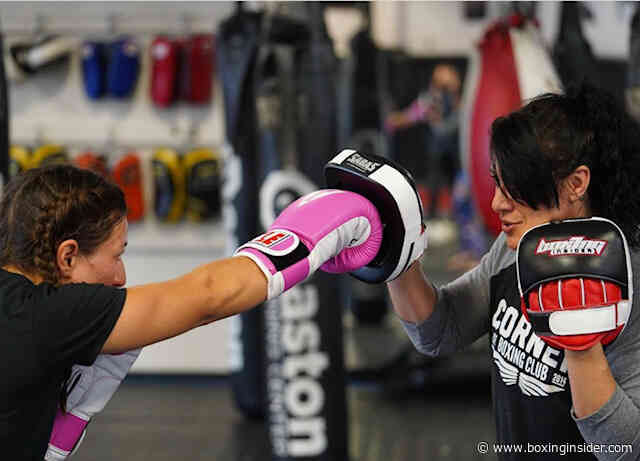 How to Naturally Boost Your Immune System and Stay in the Ring