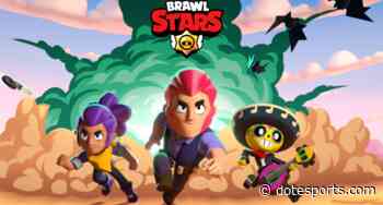 New brawlers, gadgets, and more set to arrive in Brawl Stars before May - Dot Esports