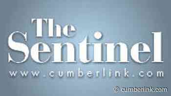 Coaching Changes: East Pennsboro tabs new football, boys soccer head coaches - Carlisle Sentinel