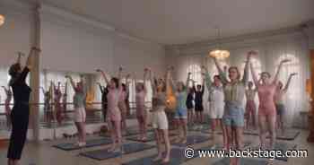 When Starting Out: Acting Class or Private Coaching? - Backstage