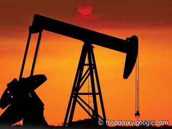 As price of oil plummets, Texas dealers are on alert