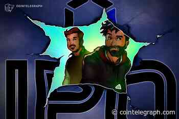 Canaan Sued Over Alleged ‘Fake’ Deal, Stock Sees Historic Low