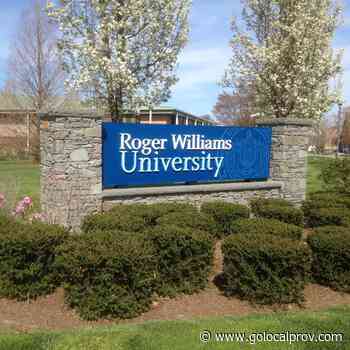 Impact of Coronavirus on Rhode Island Colleges and Universities - GoLocalProv