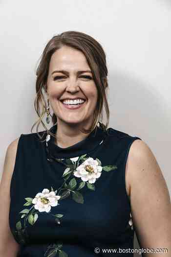 The vision behind Rhode Island’s first LGBTQ health clinic - The Boston Globe