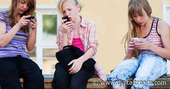 The best free parental control software for PC, Mac, iOS, and Android