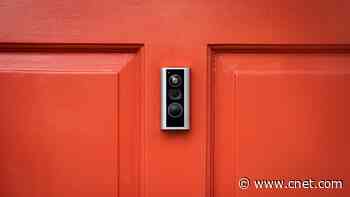 The best Alexa devices for 2020     - CNET