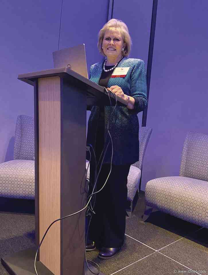 On the Move: Texas Relocation Network event focuses on industry insights
