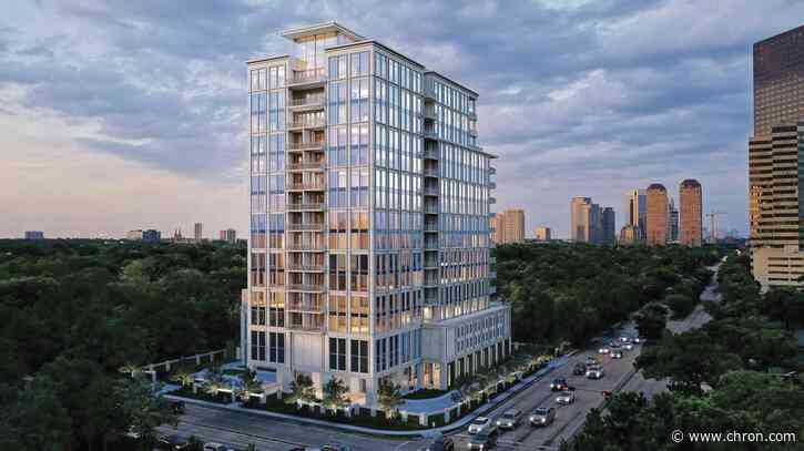 Condo Life: The art of downsizing