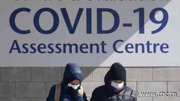 Coronavirus: What's happening in Canada and around the world March 14