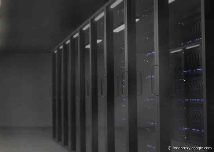 Save 96% on the Complete AWS Dev & Ops Certification Training Bundle