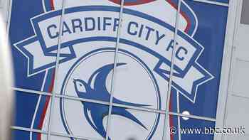 Cardiff City pair in precautionary self-isolation, confirms boss Neil Harris