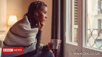 Coronavirus: Should I self-isolate and how do I do it?