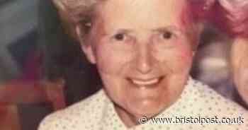 Death and funeral announcements in Bristol - latest list