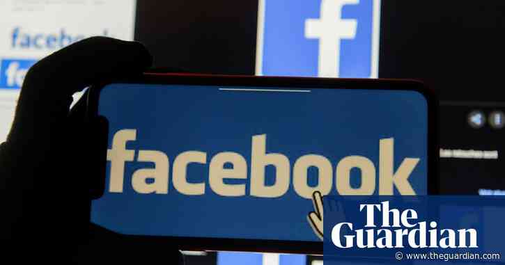 Russian-led troll network based in west Africa uncovered