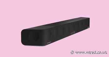 Your TV sounds terrible. Here are three ways to make it better