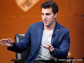 Airbnb is letting guests around the world cancel their reservations for a full refund and no cancellation fees, as the coronavirus pandemic continues to disrupt travel plans