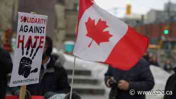 On Christchurch anniversary, remember Canada has its own problems with far-right and racism