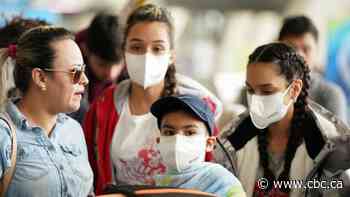 How to talk to children and address their coronavirus concerns