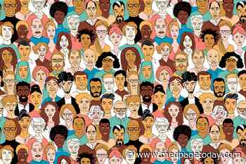 New MS Patients Show Cognitive Changes Regardless of Race