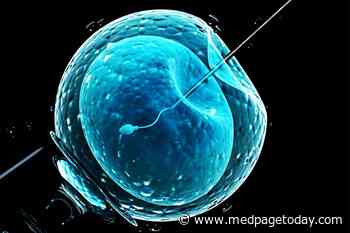 Ethics Consult: Posthumous Sperm Procurement? MD/JD Bangs Gavel