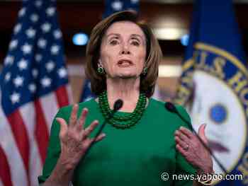 The coronavirus bill will provide free testing, benefits, paid leave. Here's everything you need to know about it.