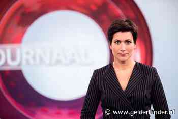 Extra journaals en Jeugdjournaal-special vanwege corona