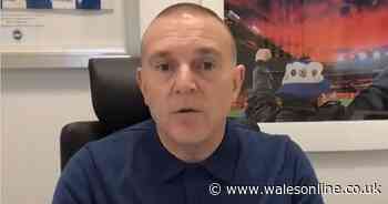 The radical Championship promotion plan that would devastate Cardiff City and Swansea City and change Leeds United and West Brom forever