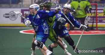 Coronavirus: What’s open, closed and cancelled in Saskatoon - Global News