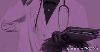 How Wikipedia Prevents the Spread of Coronavirus Misinformation