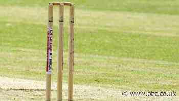 Coronavirus: Scotland's one-day internationals with USA & UAE postponed