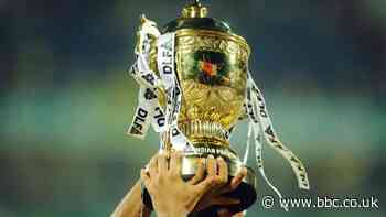 Coronavirus: IPL season start delayed because of outbreak
