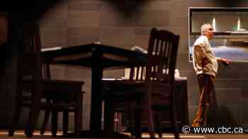 Calgary, Edmonton restaurant reservations drop as much as 48% amid COVID-19 pandemic