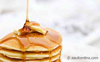 Postponement of 2020 Kiwanis Pancake Breakfast