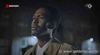 Al meer dan miljoen views voor Jeangu's Grow