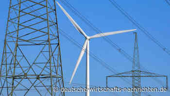 Intelligente Stromzähler sollen deutschen Unternehmen Milliarden einsparen