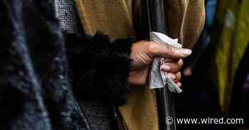 A Travel Ban, Gig Economy Risks, and More Car News This Week