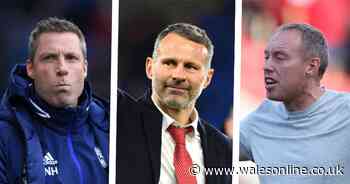 The options to break the Premier League and Football League gridlock and what it means for Cardiff City, Swansea City and Wales
