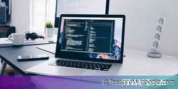 Code won’t bite. We promise. In fact, this batch of courses could actually make programming your friend.