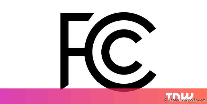 AT&T, Verizon, and others pledge not to cut your internet off during coronavirus pandemic