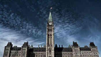 Ottawa holds technical briefing on how Indigenous communities can combat COVID-19 but offers few details - APTN News