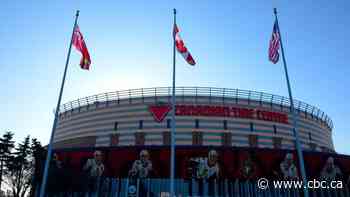 Here's what's cancelled due to COVID-19 in the Ottawa area - CBC.ca