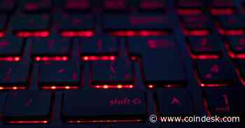 Udi Wertheimer on  Cypherpunk Myths and Bitcoin in Real Life